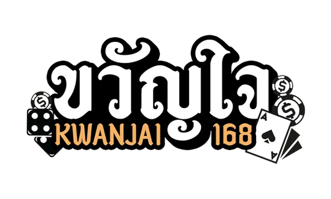 KWANJAI168